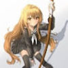 chromesai